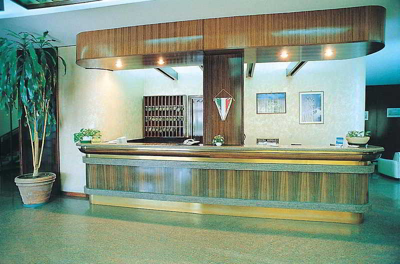 Hotel Solfatara Pozzuoli Kültér fotó