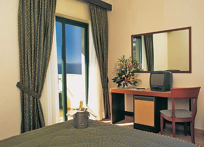 Hotel Solfatara Pozzuoli Kültér fotó