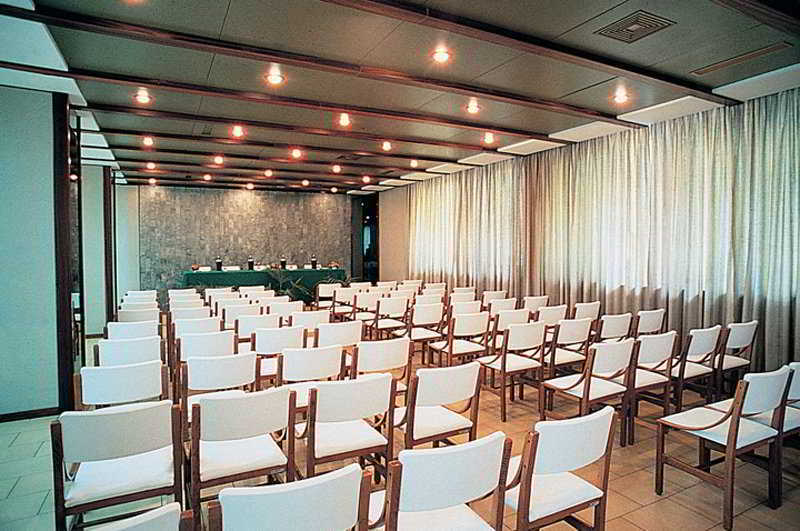 Hotel Solfatara Pozzuoli Kültér fotó