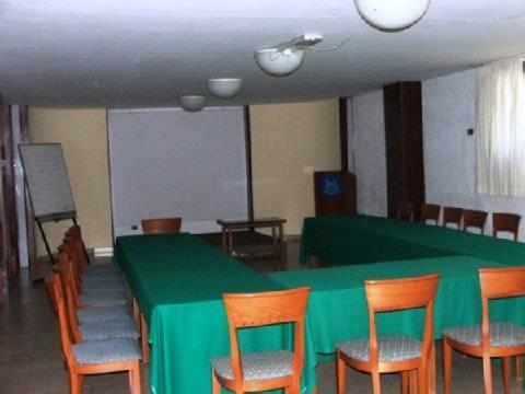 Hotel Solfatara Pozzuoli Kültér fotó