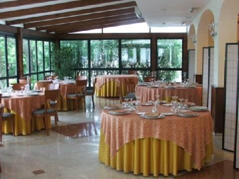 Hotel Solfatara Pozzuoli Kültér fotó