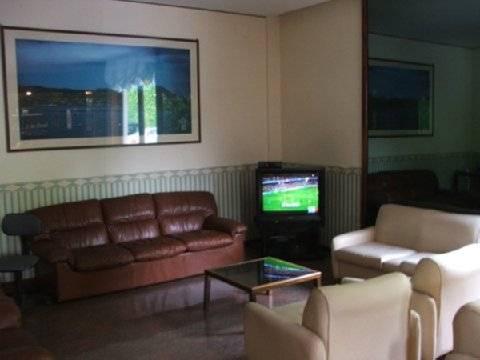 Hotel Solfatara Pozzuoli Kültér fotó