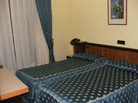 Hotel Solfatara Pozzuoli Kültér fotó